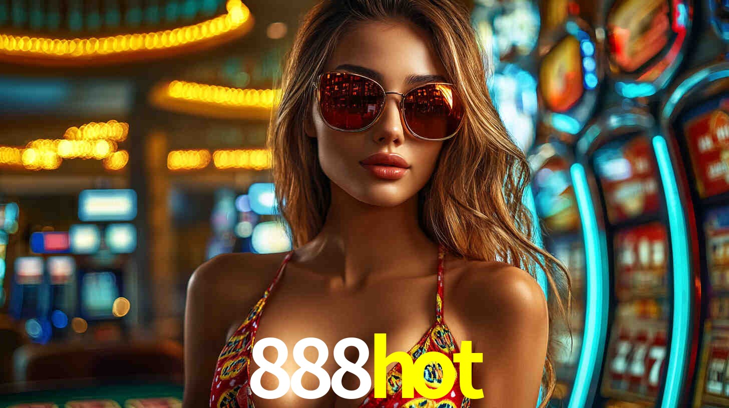 Cashback e recargas na 888hot