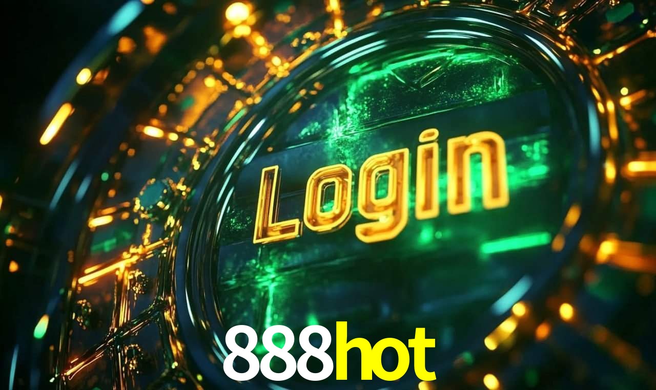 APP rápido e leve da 888hot