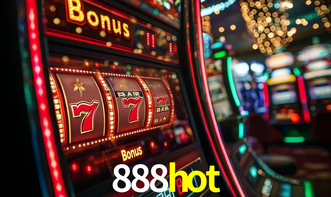 Download rápido e seguro na 888hot