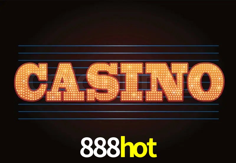 Roda da fortuna na 888hot