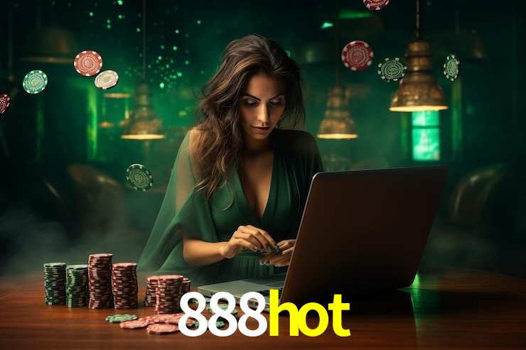 Segurança e privacidade no APP 888hot