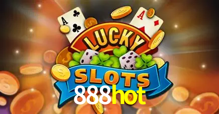 Cassino ao vivo com dealers reais na 888hot