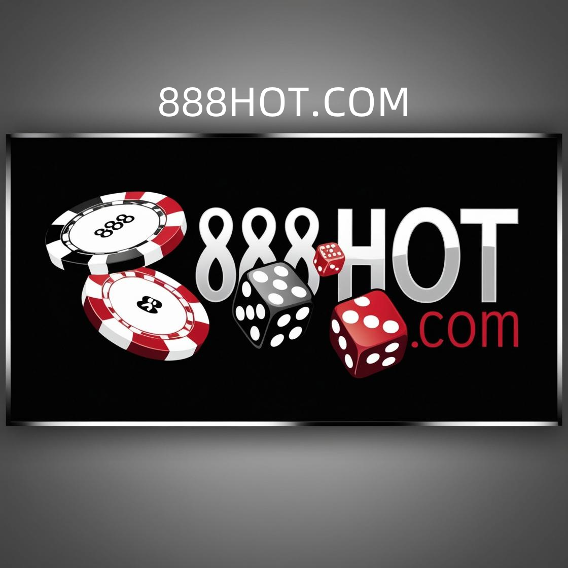 888HOT